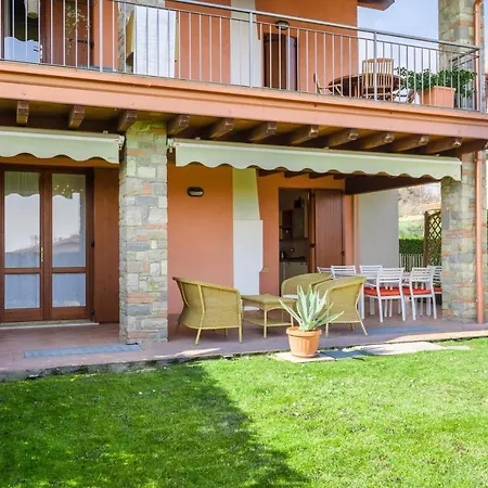 Casa Bella - Pool Garden Parking *