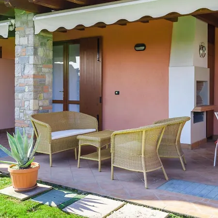Casa Bella - Pool Garden Parking *