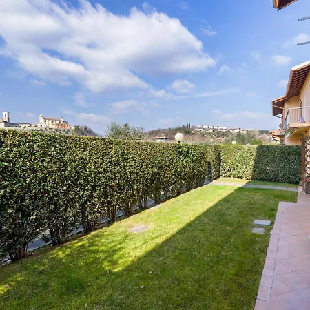 Casa Bella - Pool Garden Parking *